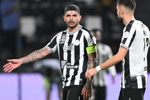 Surgieron diferencias entre Éver Banega y el club árabe: de qué depende su llegada a Boca