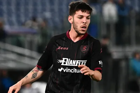 El sorpresivo gesto de Agustín Martegani a Boca que no cayó bien en San Lorenzo