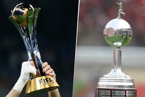 Los partidos que deberá prestar atención Boca en la Copa Libertadores