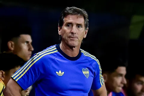 La firme respuesta de Claudio Úbeda a Independiente sobre el penal: "Fue claro"