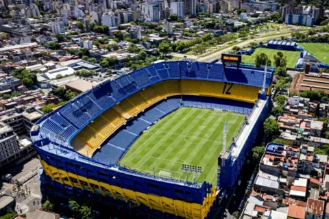 La respuesta de Boca tras los rumores de un cambio de fecha para las elecciones