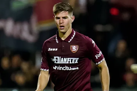 ¿Por qué Marco Pellegrino todavía no fue presentado en Boca? Los detalles que retardan la firma
