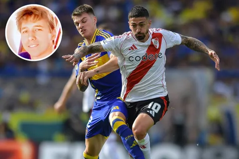 El astrólogo de Boca dio una advertencia para el Superclásico ante River: "El árbitro va a favorecer a..."