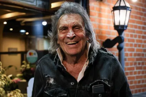 El mejor momento en la carrera de Hugo Gatti en Boca: "Quedó en mi retina y nunca se irá"