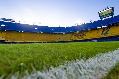 El motivo por el que habrá un minuto de silencio en Boca-Instituto