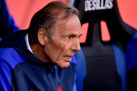 La bronca de los hinchas de San Lorenzo con Russo que disfrutan en Boca: "Me encanta"