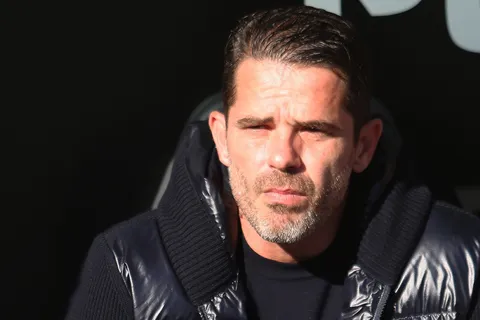 En Boca no se le teme a nadie: Fernando Gago parece no entender dónde está