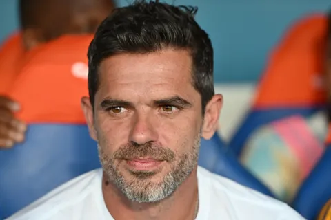 Fernando Gago eligió un 4-4-2: la formación confirmada de Boca ante Alianza Lima