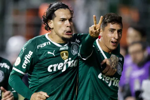 A un paso: qué falta para que Merentiel sea nuevo refuerzo de Boca