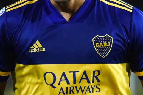 Cristaldo atraviesa el mejor momento de su carrera pero recuerda que en Boca no le fue bien: "Las cosas no salieron"