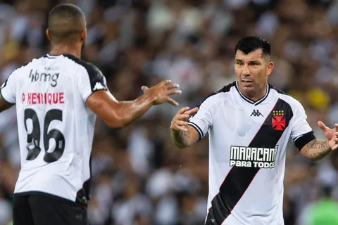 Gary Medel vuelve a Boca: cómo le fue en su último club, su paso por Europa y por qué Juan Román Riquelme fue a buscarlo