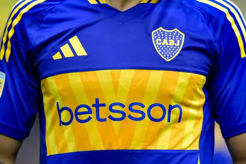 Llegó una oferta a Boca: un club de la MLS quiere llevarse a Maximiliano Zalazar