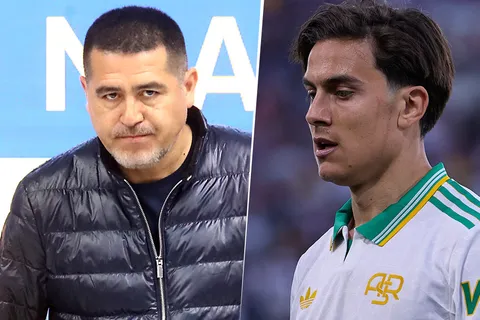 Boca hoy: Lozano se acerca, Villa se la juega, ofrecieron a Esequiel Barco y Riquelme llamó a Dybala