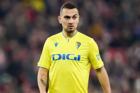 Qué es de la vida de Gonzalo Escalante: de juvenil en Boca a afianzarse en una liga importante de Europa