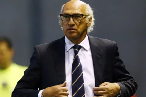 Carlos Bianchi explicó por qué no va a ver a Boca a La Bombonera: "Es por respeto a..."