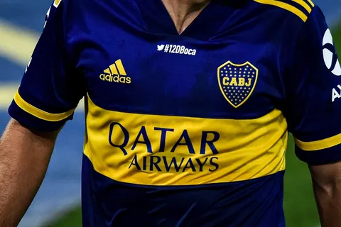 Sorpresiva noticia: Ganó la Libertadores con Boca y jugará en la Primera Nacional