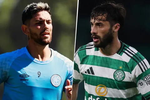 Boca hoy: cuánto pidió Tigre por David Romero, suena Lucas Passerini y quieren a Saracchi desde la MLS