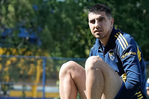 ¿Battaglia se puede meter en el equipo titular? La postura de Úbeda antes de la semifinal