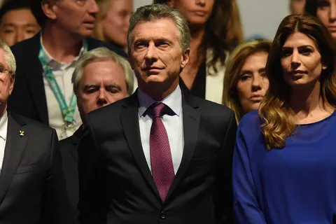 Qué dijeron Macri e Ibarra sobre las posibles llegadas de Banega y Vidal a Boca