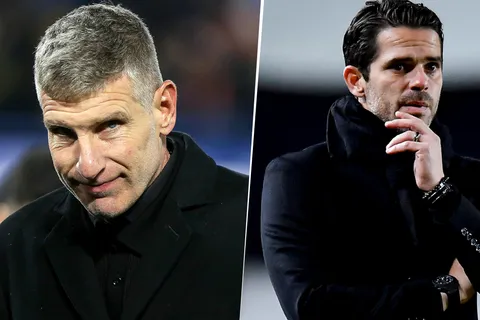 Las noticias de Boca: Palermo se la jugó políticamente, la postura de Gago y el uruguayo que quiere ser el nuevo Merentiel