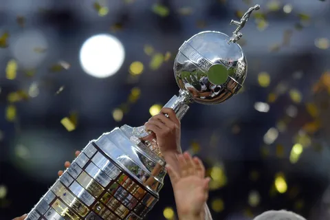 Un posible rival de Boca en el repechaje de la Copa Libertadores 2025 se tiene fe: "No lo veo imposible"