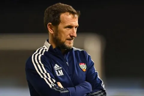 Las primeras medidas que tomará Rodolfo Arruabarrena cuando empiece la pretemporada en Boca