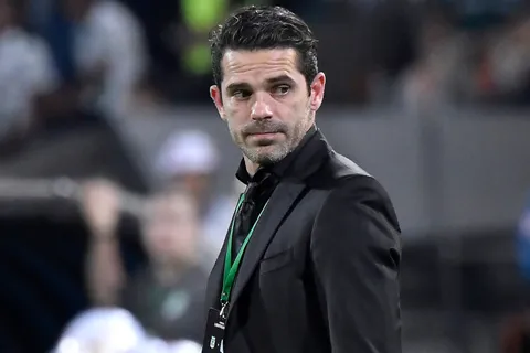 Por qué Gago tendría una ventaja en Boca si lo presentan después del partido ante Argentinos