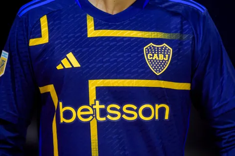 Huracán se niega a dejar ir a Rodrigo Echeverría: "A Boca no se vende"