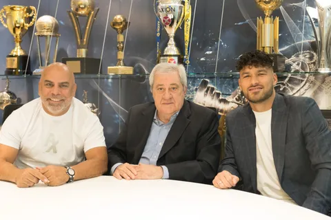 Se termina el mercado de pases: hasta cuándo tiene tiempo Boca para incorporar