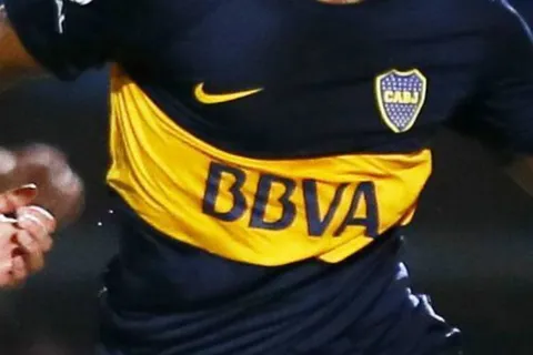 Sebastián D'Angelo fue campeón en Boca y ahora juega en Miami y tiene un emprendimiento gastronómico