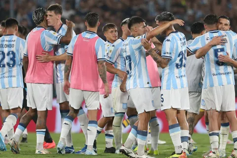La sincera postura de Santiago Solari, sobre el penal que no le cobraron a Boca: "Siempre está ese miedo"