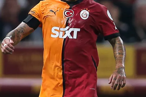 Boca piensa en Lucas Torreira mientras espera por la decisión de Leandro Paredes