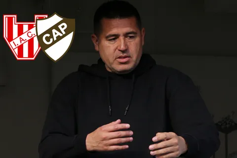 Por qué Instituto y Platense están a la espera de que Boca confirme a los dos primeros refuerzos