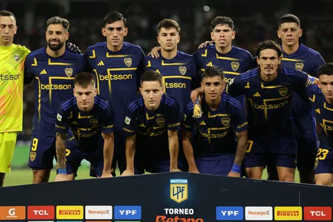 Se demora el regreso de Ander Herrera en Boca