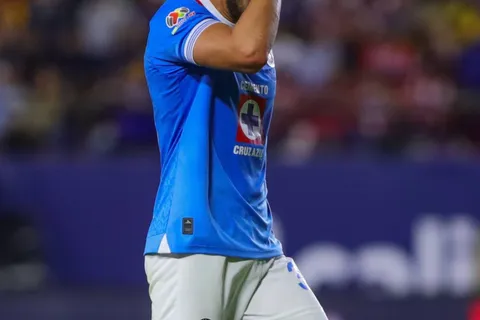 Gonzalo Piovi vale 10 millones, pero Boca lo irá a buscar "más allá de lo que cuesta"