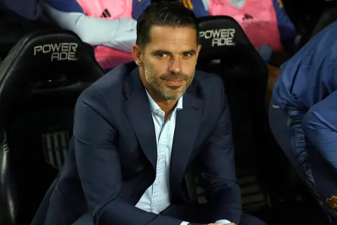 Confirmado: Gago bajó a Santiago Dalmasso, Joaquín Ruiz y Mateo Mendia a la Reserva de Boca para jugar ante Racing