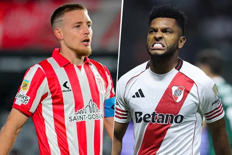 Boca hoy: la enorme cifra que pidió Borja y frenó la negociación, la postura de Ascacibar y ¿siete millones por dos refuerzos?