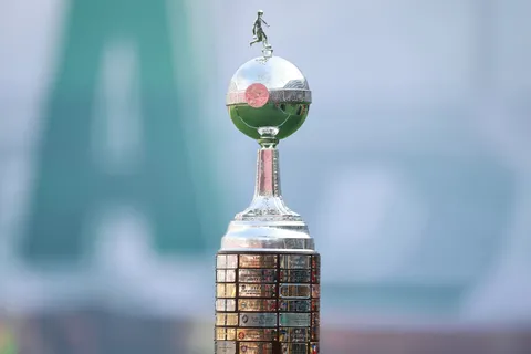 Atento, Boca: la Liga Profesional cambió la forma de clasificación a la Copa Libertadores