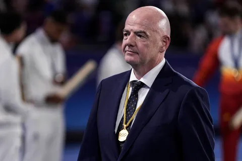 Atento, Boca: las figuras que podrían perderse el Mundial de Clubes 2025 y preocupan a la FIFA