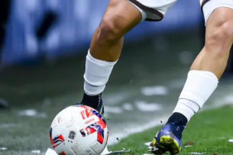 Su pase pertenece a Boca y la rompe en el fútbol argentino: “Si Boca me viene a buscar...”