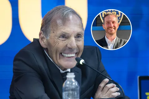 Se fue Miguel Ángel Russo: su legado de vida es aún más grande que el futbolístico