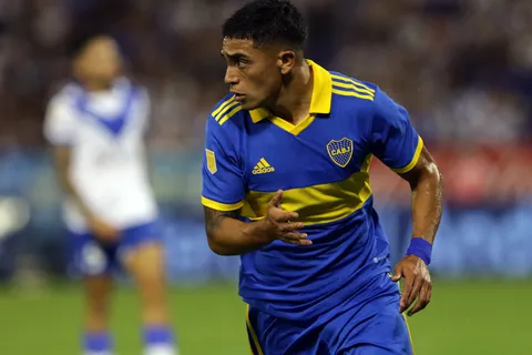 Langoni quiere volver a Primera: cuándo fue su último partido y su historial de lesiones en este 2023