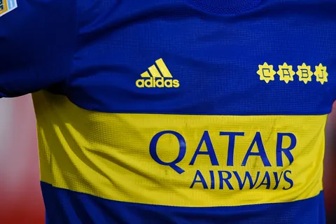 "La pasó mal": el jugador que espera con ansias enero para volver a Boca