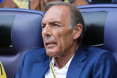 Miguel Ángel Russo marcó qué es lo que más lo preocupa de Boca: "Es algo para corregir y mucho"