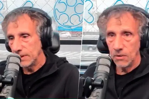 Fernando Gayoso contó cómo prepara a los arqueros de Boca para las tandas de penales
