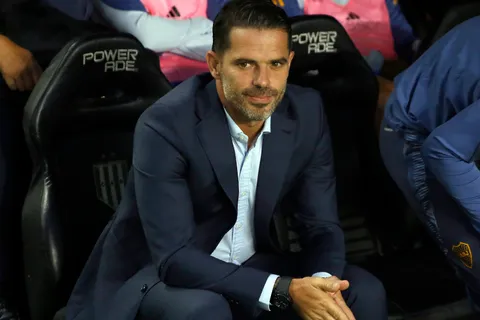 Con una modificación: Fernando Gago definió el once titular de Boca para enfrentar a Defensa y Justicia