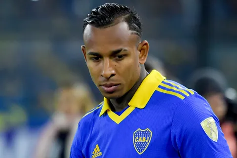 Qué piensan los hinchas de Boca sobre la inminente vuelta de Sebastián Villa