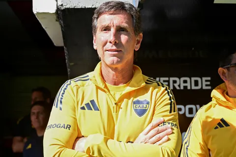 Tomás Aranda es una debilidad para Úbeda y se ganó el puesto: "De este equipo no sale"
