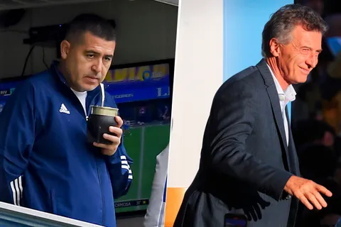 Las noticias de Boca: panorama político, la denuncia de Riquelme y el exjugador que quiere pedirle trabajo
