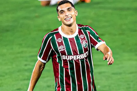 Problemas para Boca: por qué se puede caer el pase de Kevin Serna